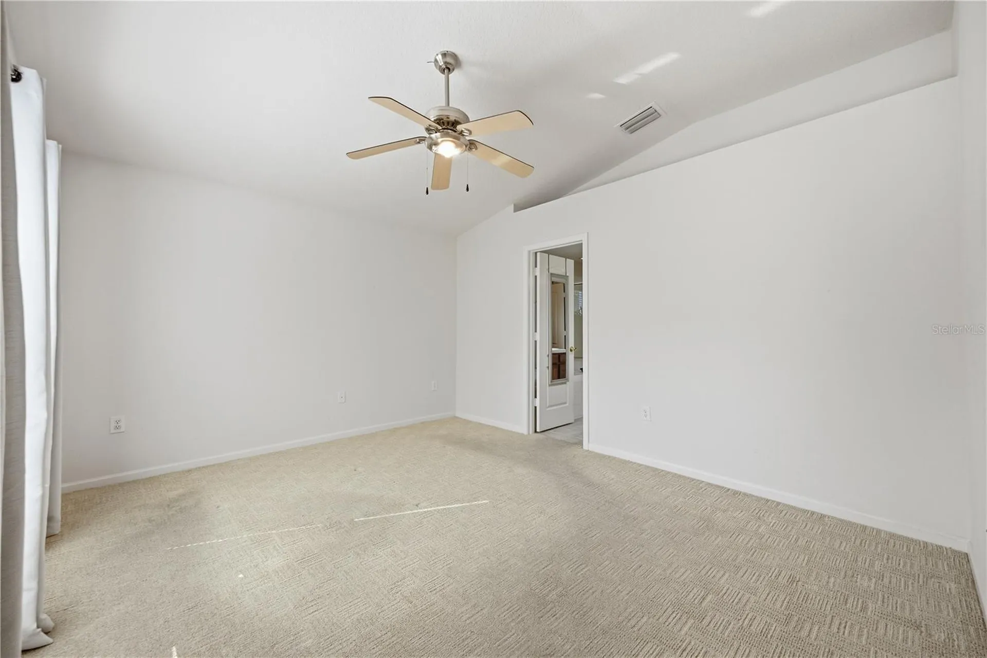 25337 Lexington Oaks Boulevard Wesley Chapel FL 33544