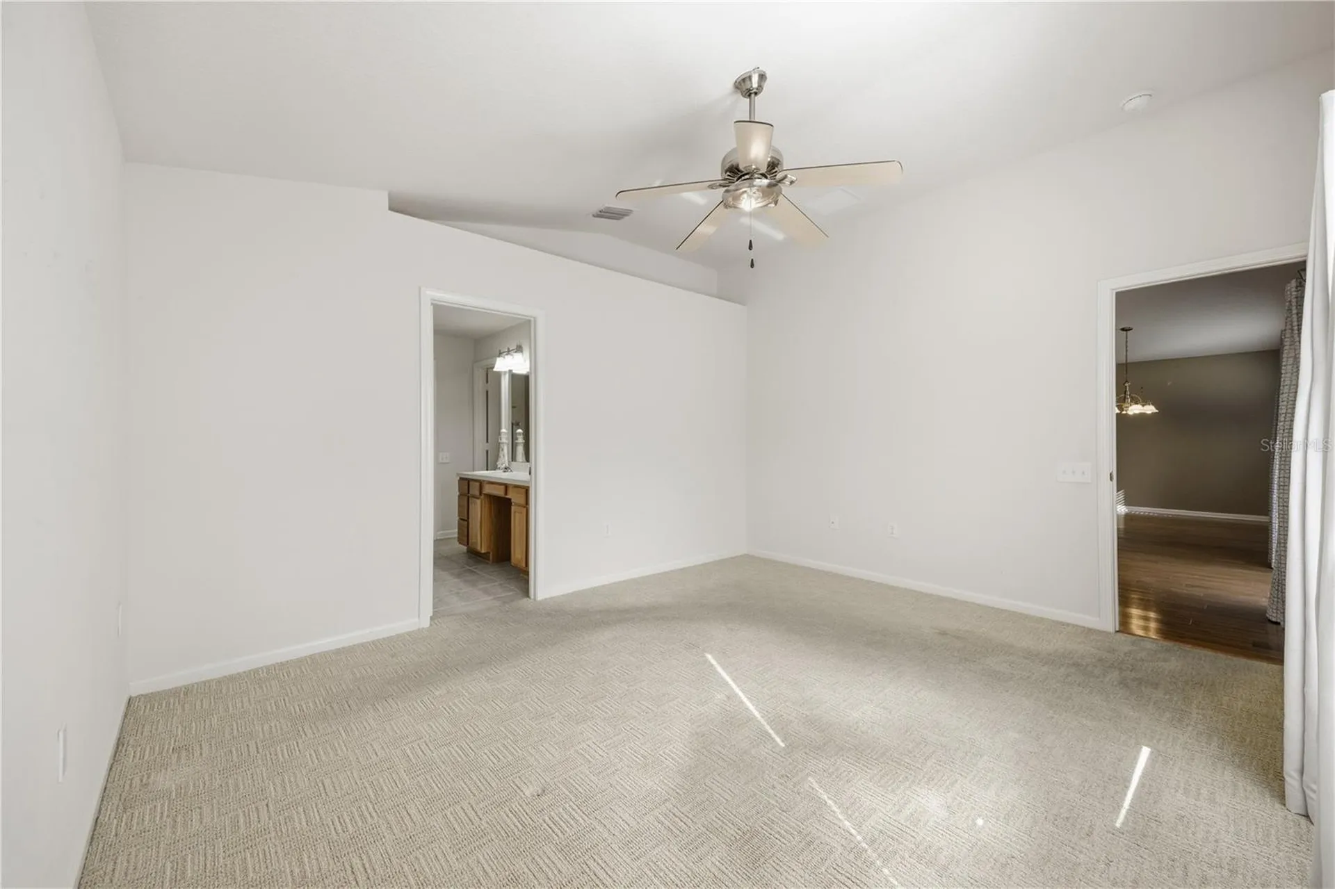 25337 Lexington Oaks Boulevard Wesley Chapel FL 33544