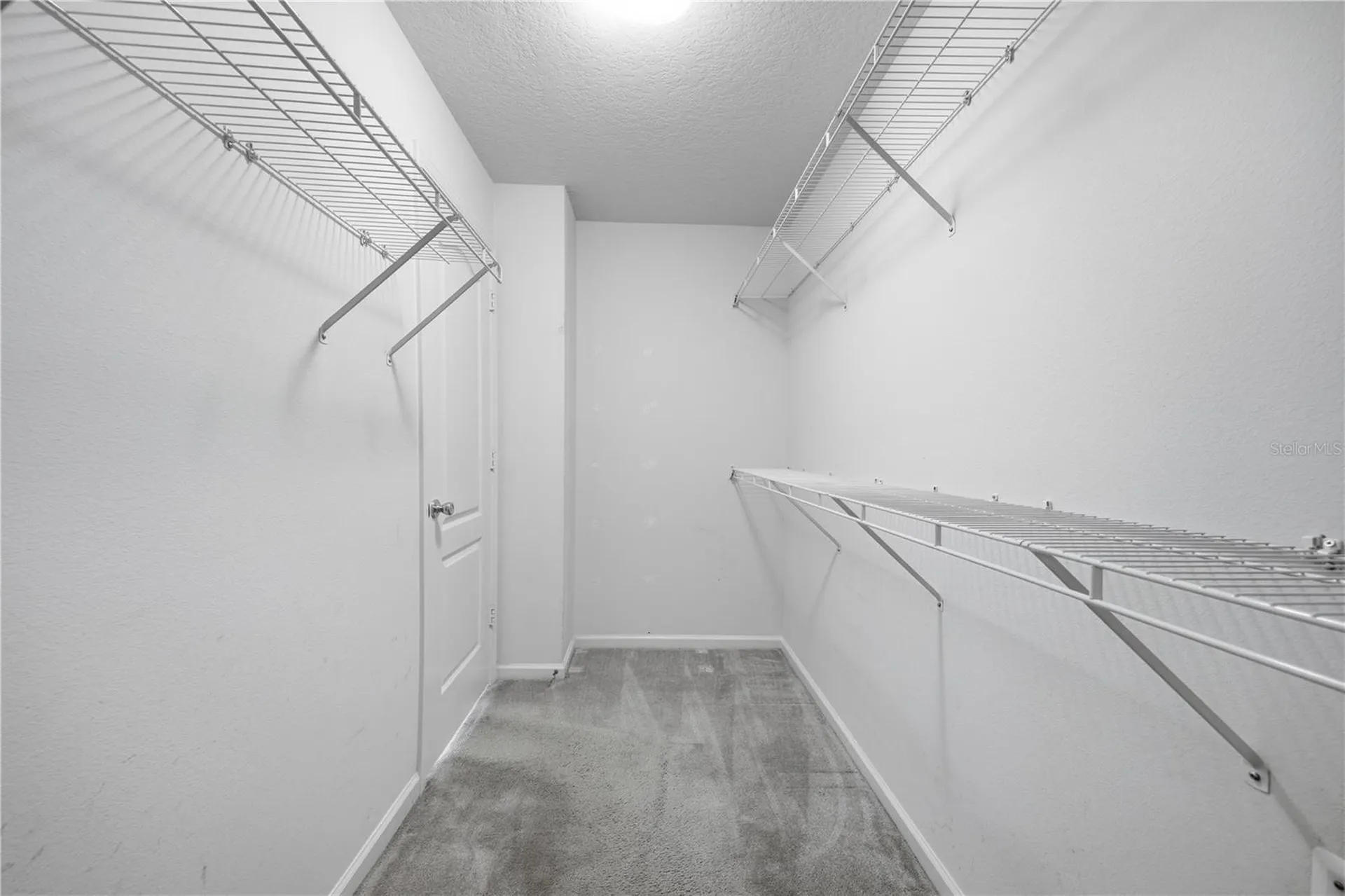 25337 Lexington Oaks Boulevard Wesley Chapel FL 33544