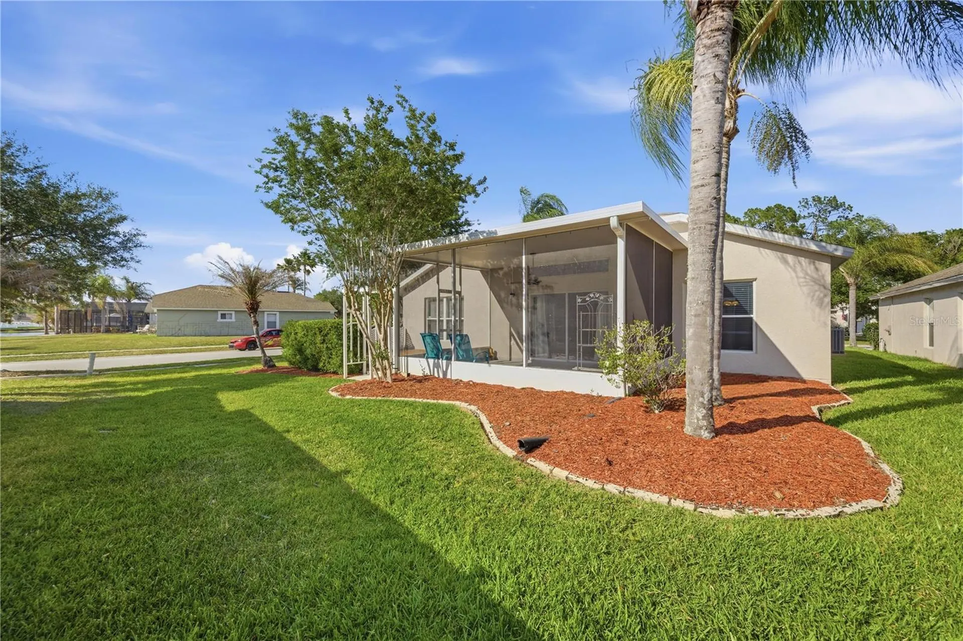 25337 Lexington Oaks Boulevard Wesley Chapel FL 33544