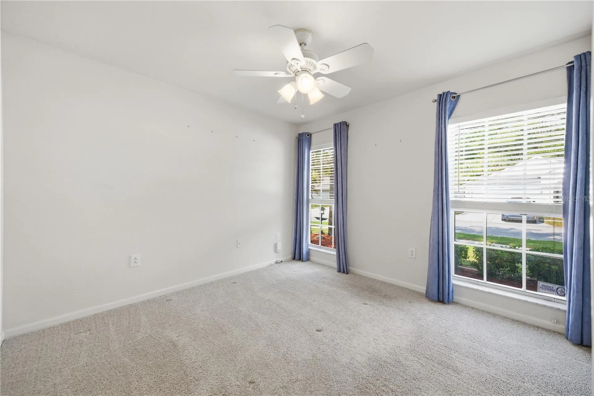 25337 Lexington Oaks Boulevard Wesley Chapel FL 33544