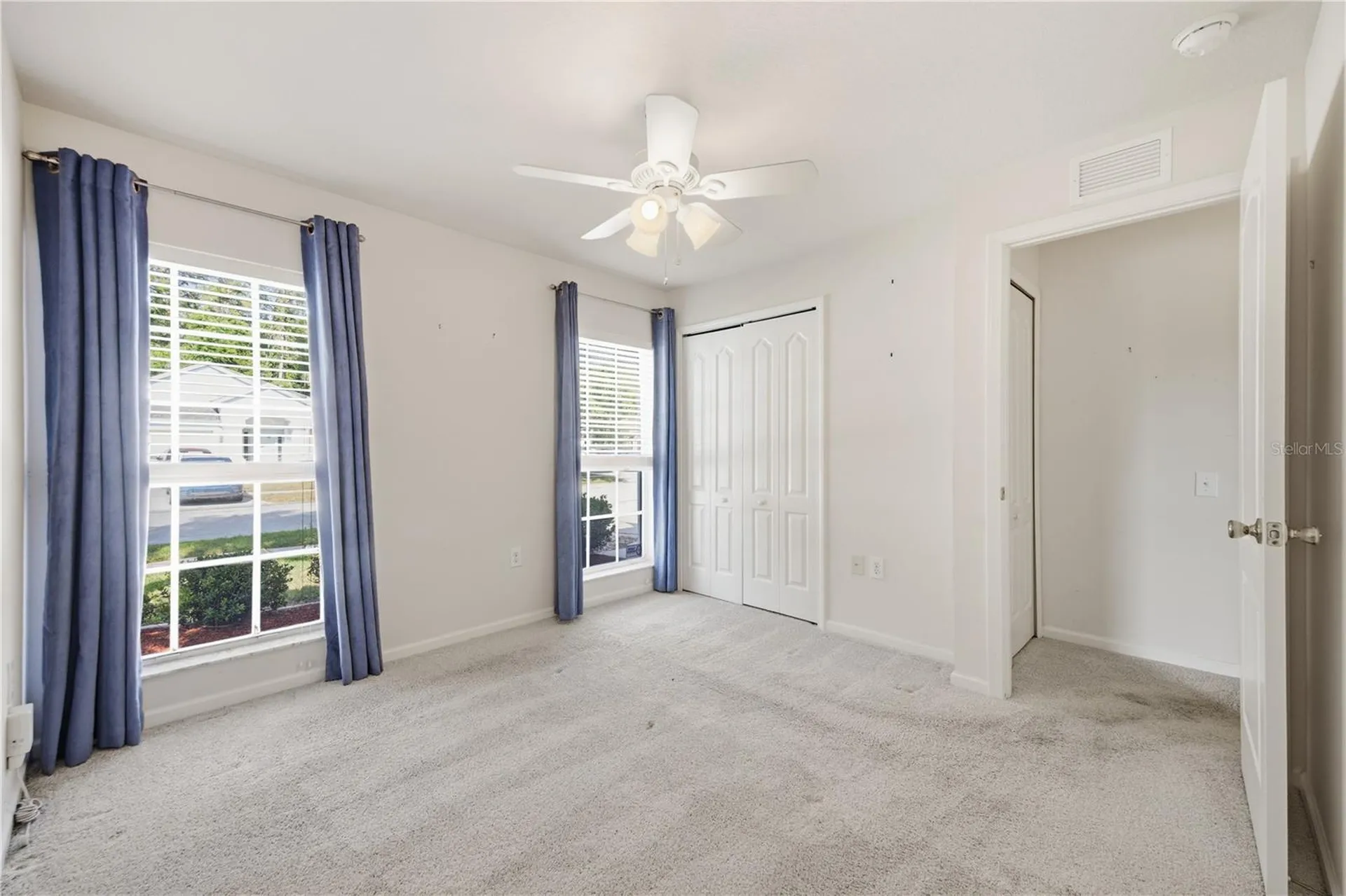 25337 Lexington Oaks Boulevard Wesley Chapel FL 33544