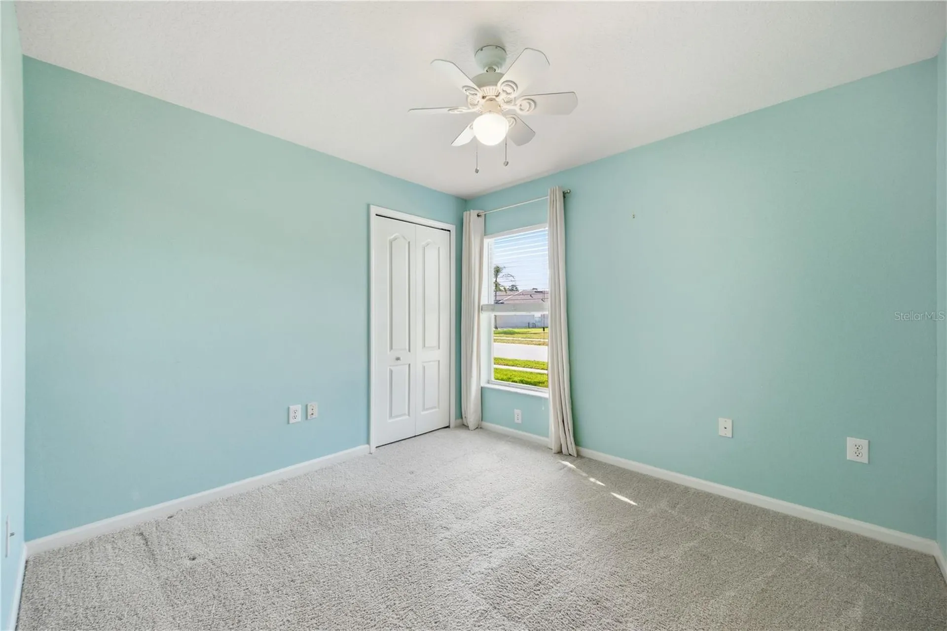25337 Lexington Oaks Boulevard Wesley Chapel FL 33544