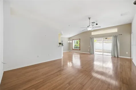 25337 Lexington Oaks Boulevard Wesley Chapel FL 33544