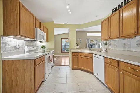 25337 Lexington Oaks Boulevard Wesley Chapel FL 33544