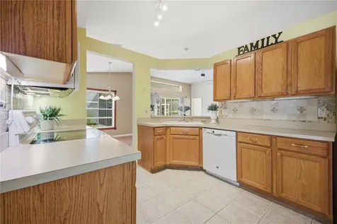 25337 Lexington Oaks Boulevard Wesley Chapel FL 33544