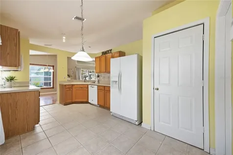 25337 Lexington Oaks Boulevard Wesley Chapel FL 33544