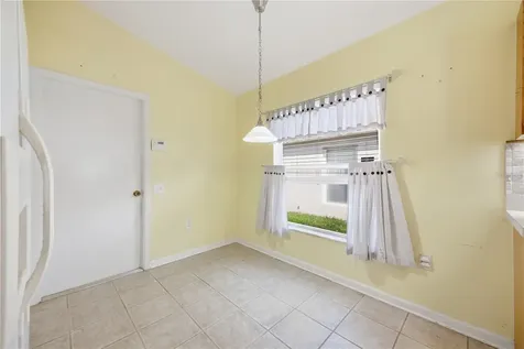 25337 Lexington Oaks Boulevard Wesley Chapel FL 33544