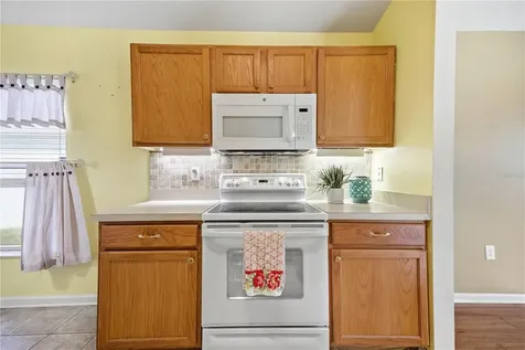 25337 Lexington Oaks Boulevard Wesley Chapel FL 33544