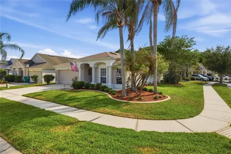 25337 Lexington Oaks Boulevard Wesley Chapel FL 33544