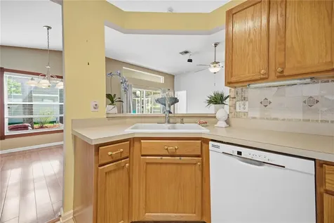 25337 Lexington Oaks Boulevard Wesley Chapel FL 33544