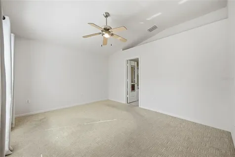 25337 Lexington Oaks Boulevard Wesley Chapel FL 33544