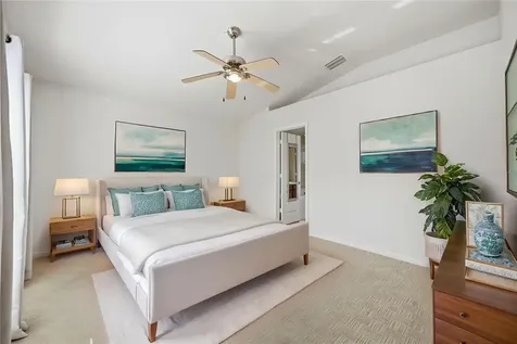 25337 Lexington Oaks Boulevard Wesley Chapel FL 33544