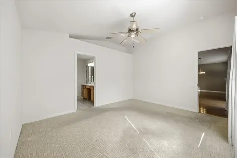25337 Lexington Oaks Boulevard Wesley Chapel FL 33544