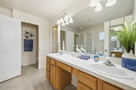25337 Lexington Oaks Boulevard Wesley Chapel FL 33544