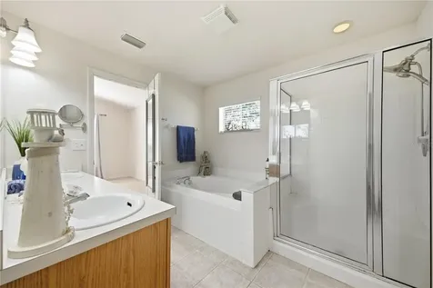 25337 Lexington Oaks Boulevard Wesley Chapel FL 33544