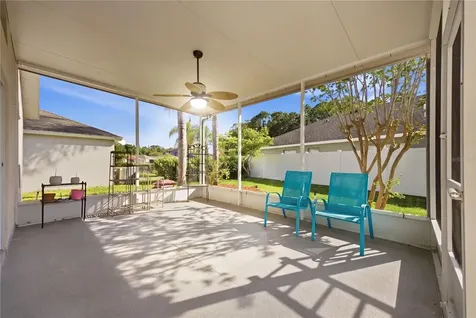 25337 Lexington Oaks Boulevard Wesley Chapel FL 33544
