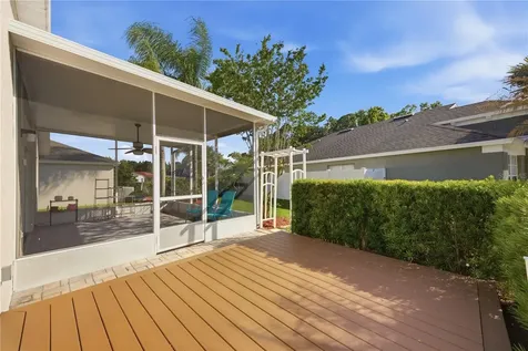 25337 Lexington Oaks Boulevard Wesley Chapel FL 33544