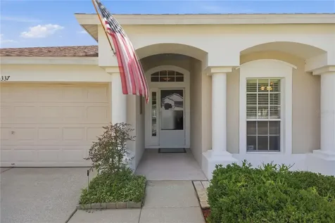 25337 Lexington Oaks Boulevard Wesley Chapel FL 33544