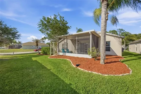 25337 Lexington Oaks Boulevard Wesley Chapel FL 33544
