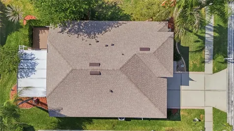 25337 Lexington Oaks Boulevard Wesley Chapel FL 33544