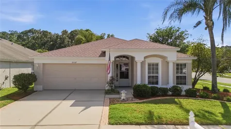 25337 Lexington Oaks Boulevard Wesley Chapel FL 33544