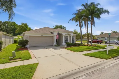 25337 Lexington Oaks Boulevard Wesley Chapel FL 33544