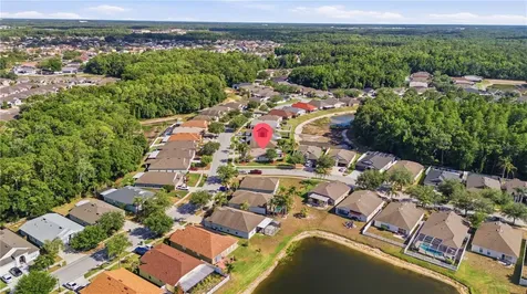 25337 Lexington Oaks Boulevard Wesley Chapel FL 33544