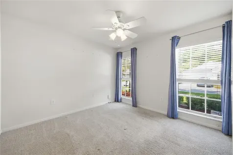 25337 Lexington Oaks Boulevard Wesley Chapel FL 33544