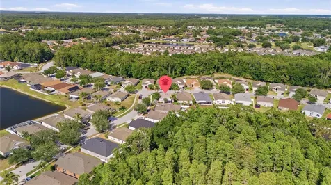 25337 Lexington Oaks Boulevard Wesley Chapel FL 33544