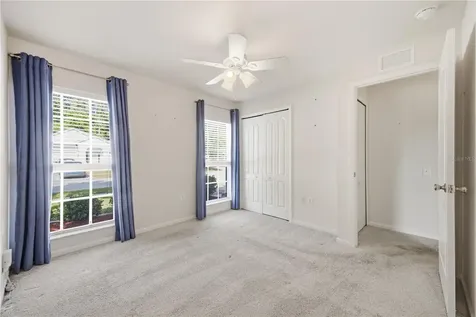 25337 Lexington Oaks Boulevard Wesley Chapel FL 33544