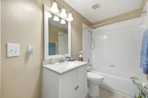 25337 Lexington Oaks Boulevard Wesley Chapel FL 33544