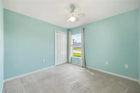 25337 Lexington Oaks Boulevard Wesley Chapel FL 33544