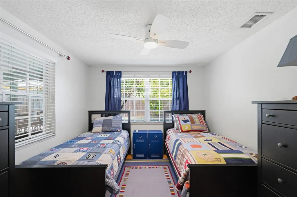 3807 W Palmira Avenue Tampa FL 33629