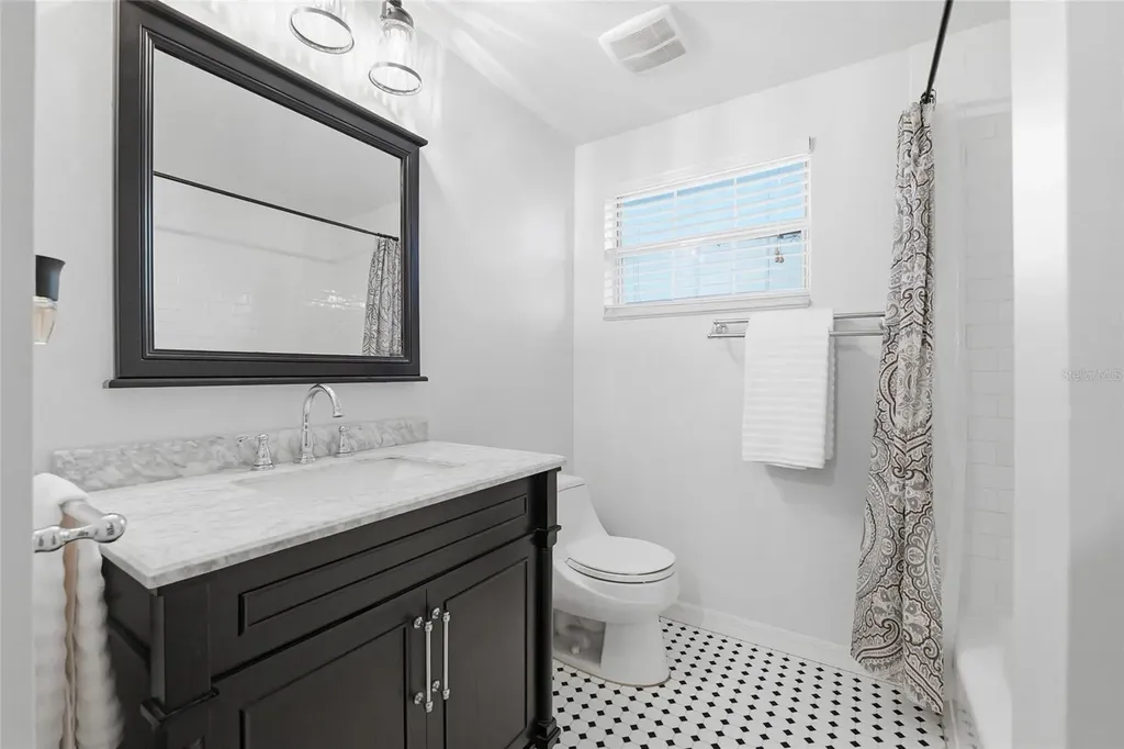 3807 W Palmira Avenue Tampa FL 33629