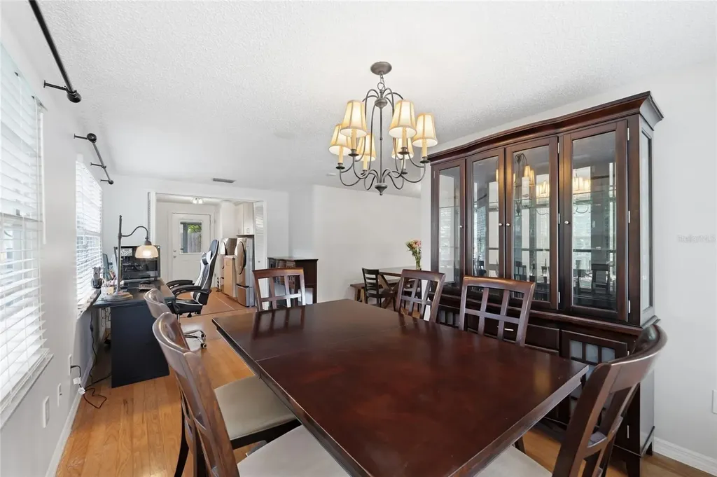 3807 W Palmira Avenue Tampa FL 33629