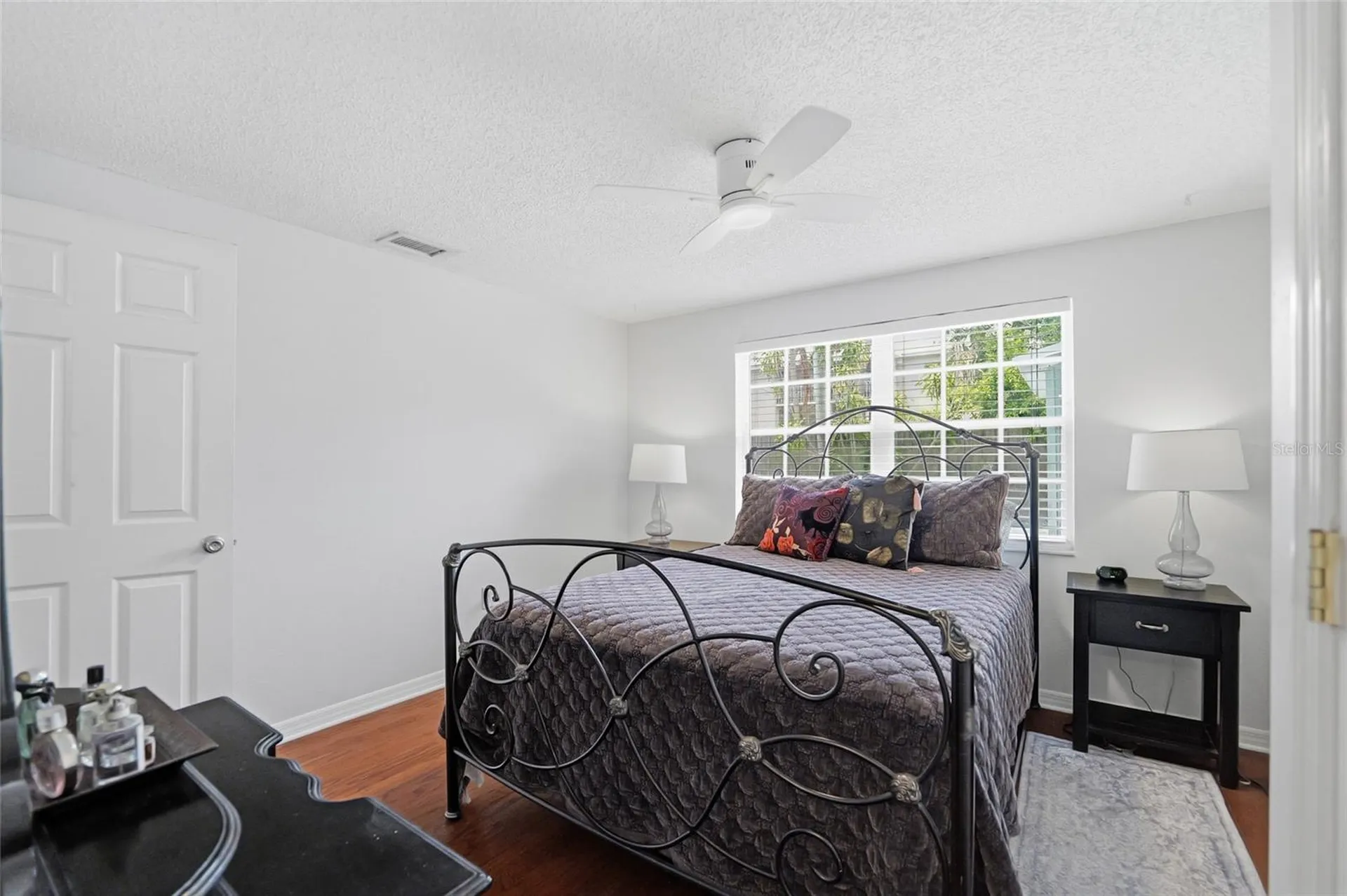 3807 W Palmira Avenue Tampa FL 33629