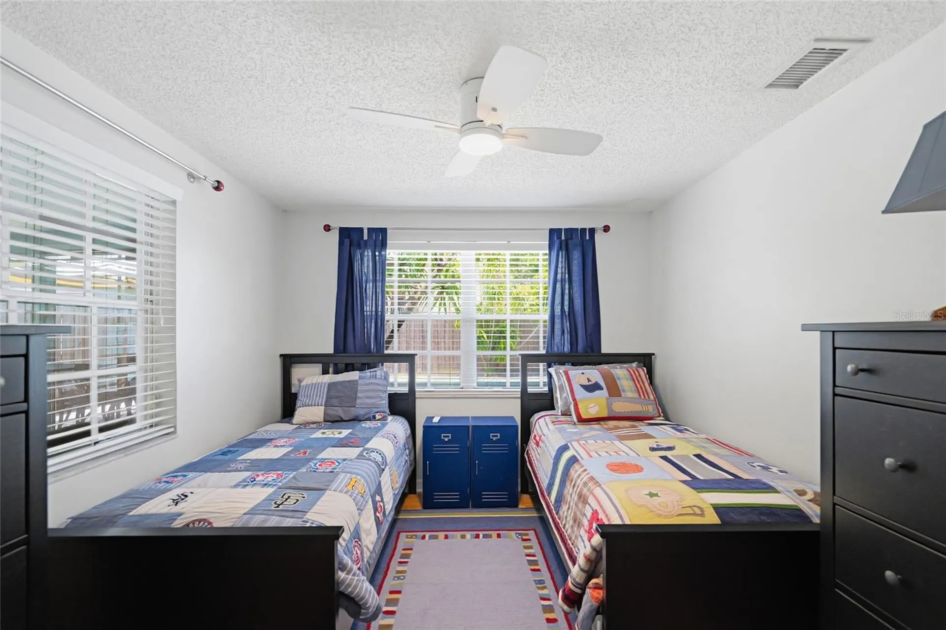 3807 W Palmira Avenue Tampa FL 33629