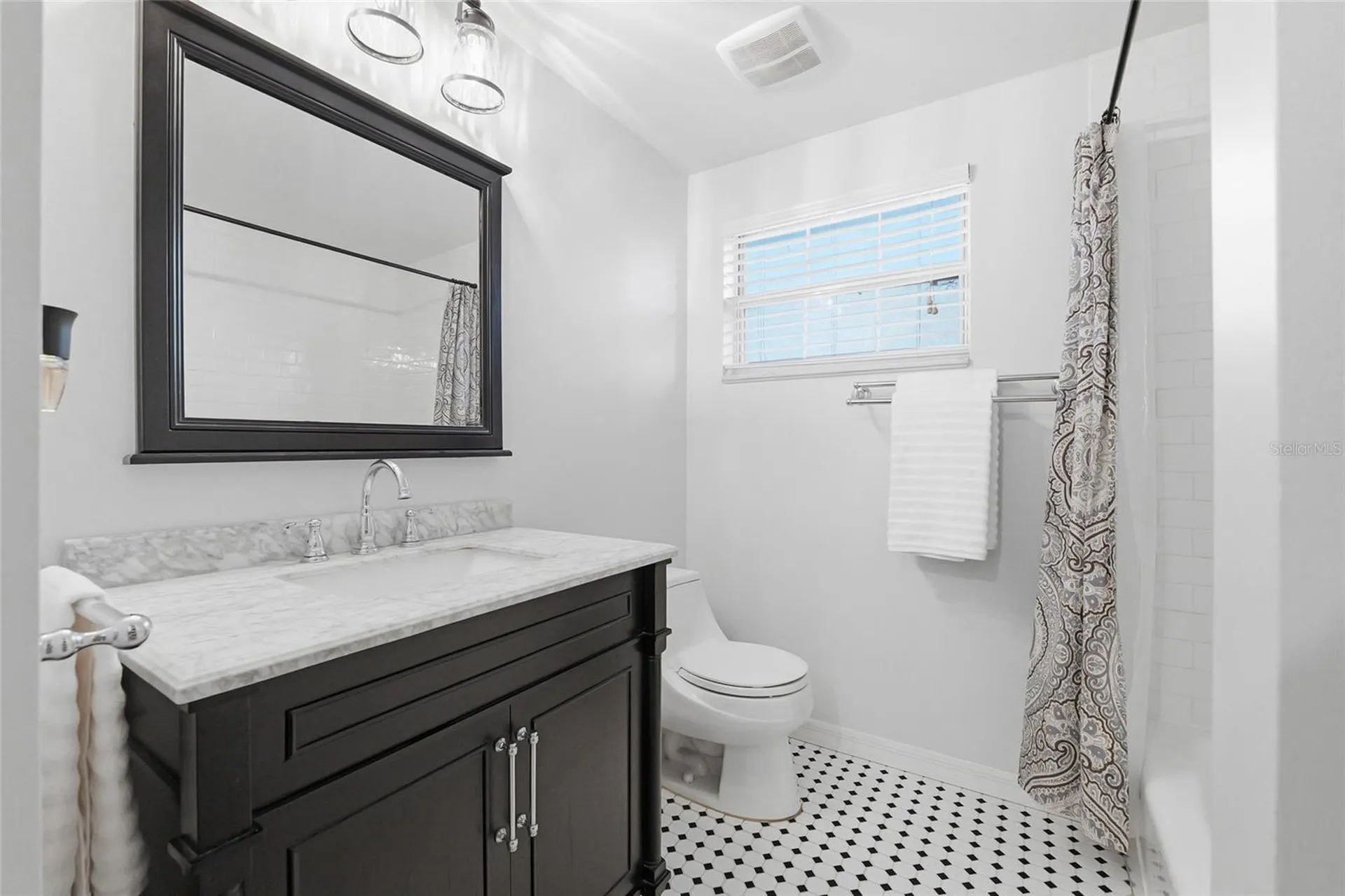 3807 W Palmira Avenue Tampa FL 33629