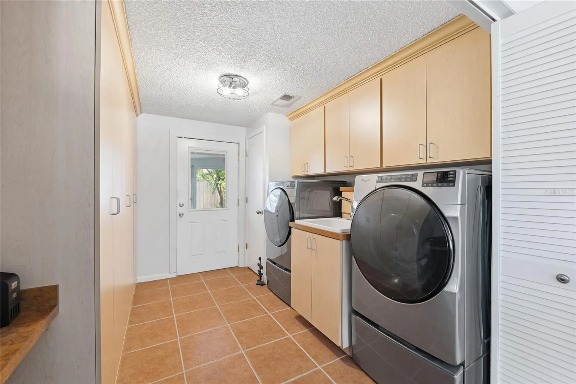 3807 W Palmira Avenue Tampa FL 33629