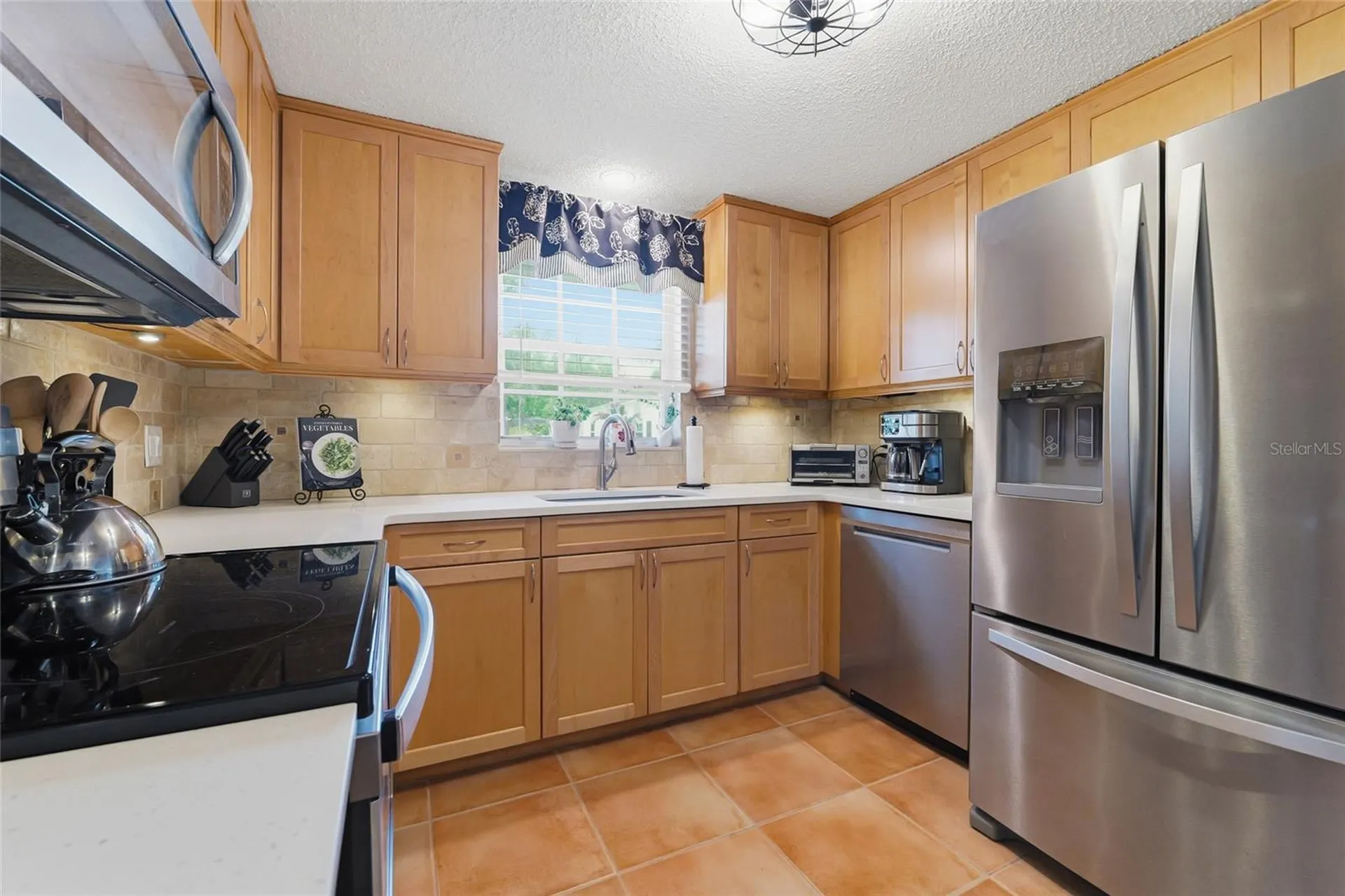 3807 W Palmira Avenue Tampa FL 33629