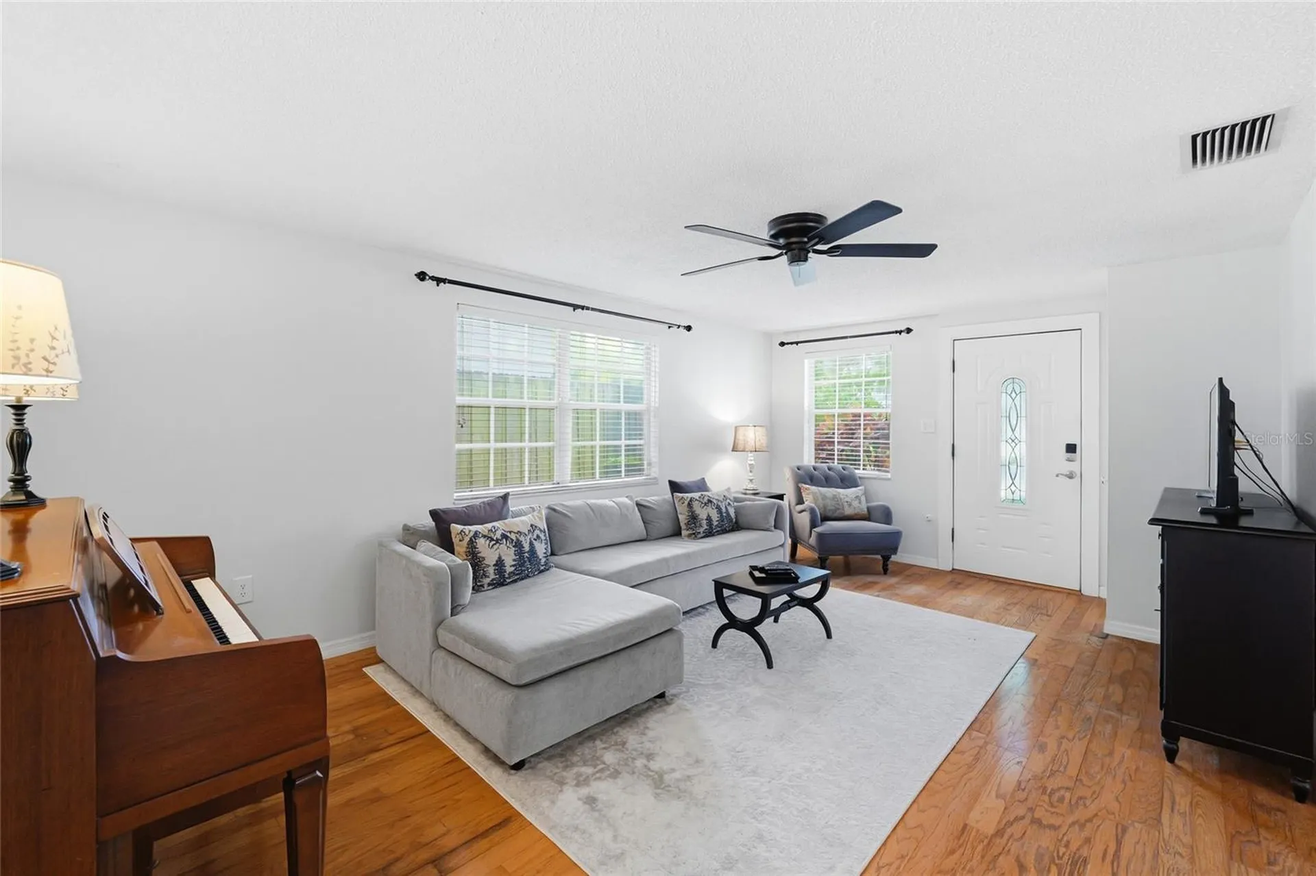 3807 W Palmira Avenue Tampa FL 33629