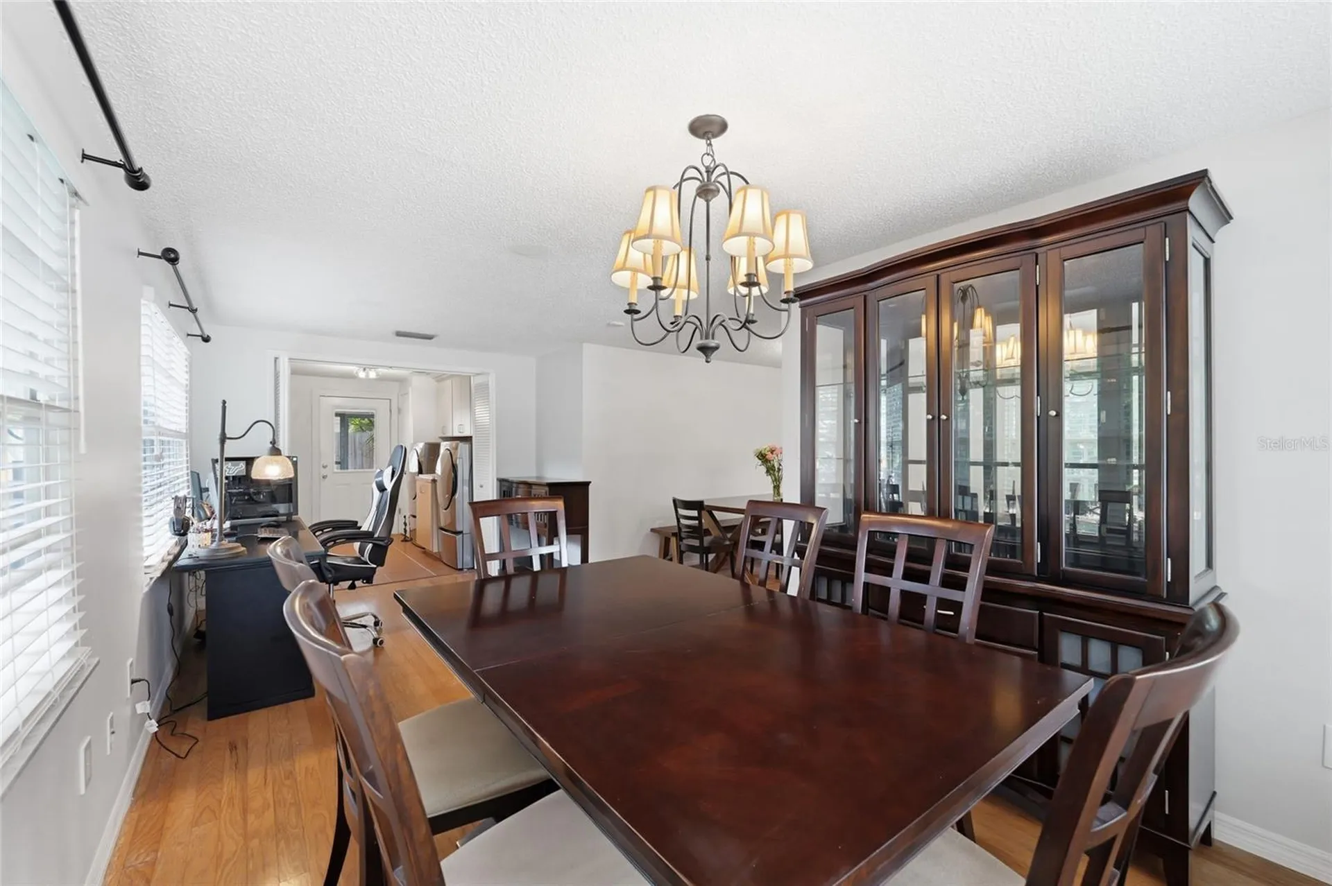 3807 W Palmira Avenue Tampa FL 33629