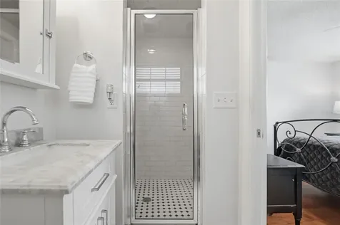 3807 W Palmira Avenue Tampa FL 33629