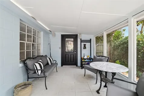 3807 W Palmira Avenue Tampa FL 33629