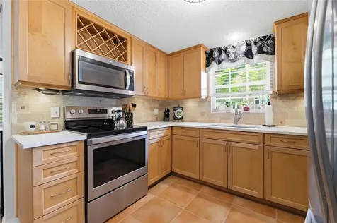 3807 W Palmira Avenue Tampa FL 33629
