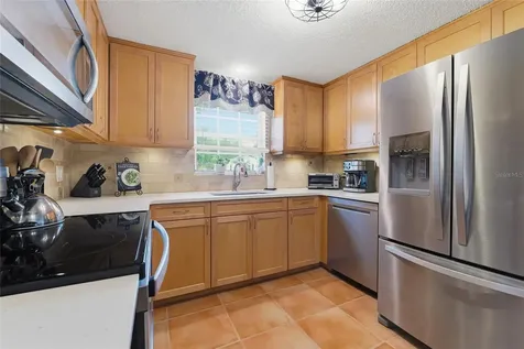 3807 W Palmira Avenue Tampa FL 33629
