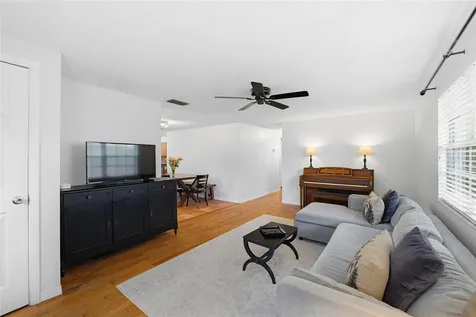 3807 W Palmira Avenue Tampa FL 33629