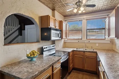 224 Oregon Avenue St Cloud FL 34769