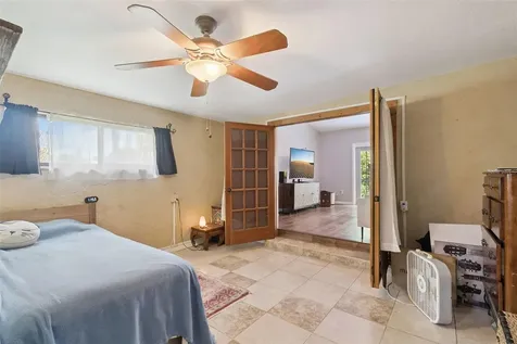 224 Oregon Avenue St Cloud FL 34769